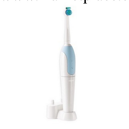 飛利浦電動牙刷 HX1610 可調節牙齦保護美白電動牙刷帶充電座特價批發・進口・工廠・代買・代購