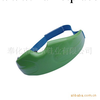 供應jr609按摩眼罩/Eye massage工廠,批發,進口,代購