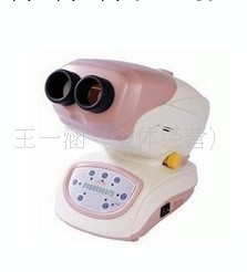 廣州視加弱視治療機SJ-300雙目工廠,批發,進口,代購