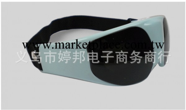 優質眼部按摩，眼睛保健護眼機，眼保機器 學生必備用品工廠,批發,進口,代購