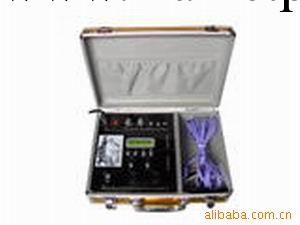 供應真正不用毛巾的體控電療機工廠,批發,進口,代購