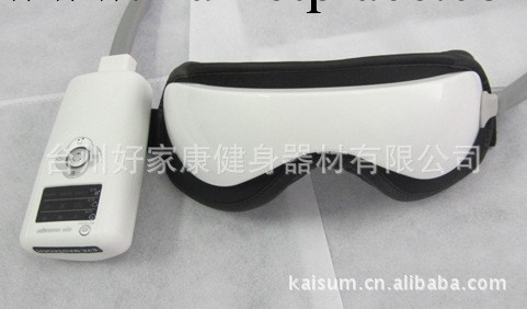 按摩器_眼部按摩器 KS-3600_眼部按摩器哪個好_美國凱勝知道工廠,批發,進口,代購