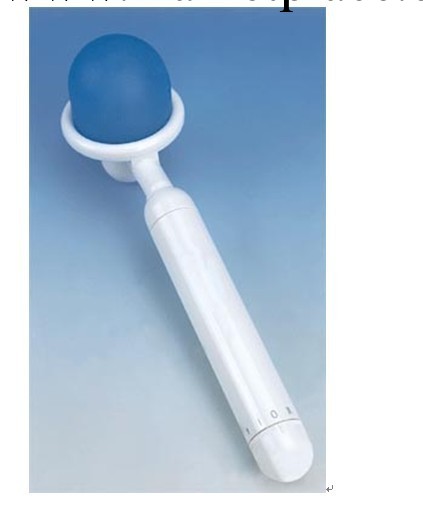 JS-366眼睛保健機 保健機工廠,批發,進口,代購