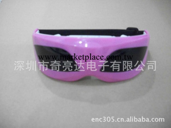 2012新款墨鏡眼保機護眼專傢眼保姆工廠,批發,進口,代購