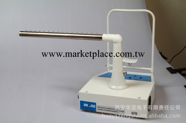 華亞szs-25斜視治療機工廠,批發,進口,代購
