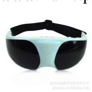 眼護士 眼部按摩器  眼護士按摩機 廠傢直銷 可貼牌 出口品質工廠,批發,進口,代購