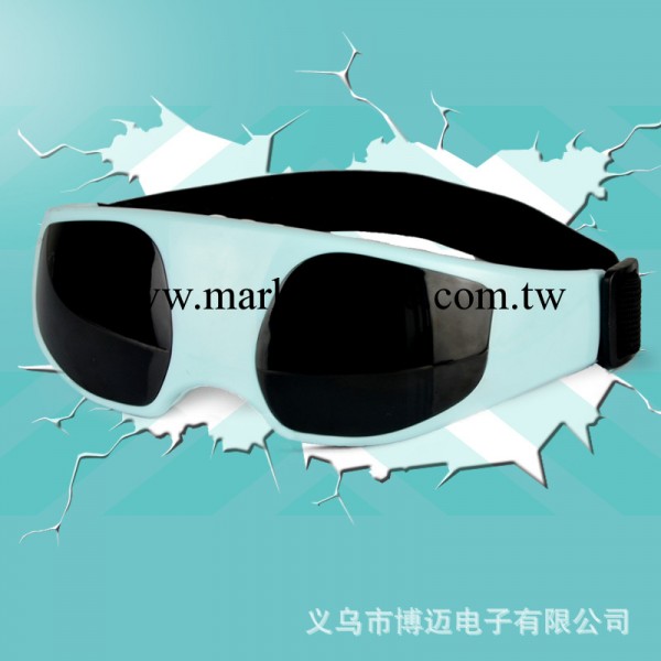 正品眼睛眼部按摩機 眼保姆護眼機  祛黑眼圈眼袋護眼按摩機器工廠,批發,進口,代購