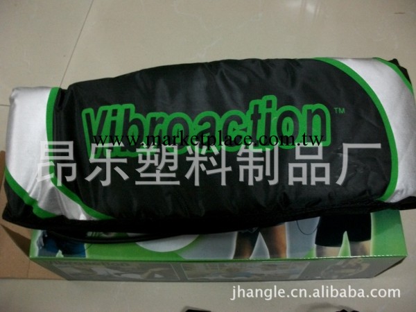 美國vibroaction 電動迷你甩脂 瘦身甩脂腰帶 現貨批發工廠,批發,進口,代購