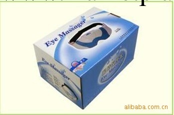 批發LY608B眼部按摩器 眼護士 眼保機 優質貨源供應工廠,批發,進口,代購