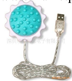 供應USB 按摩器 迷你按摩器 身體按摩器工廠,批發,進口,代購