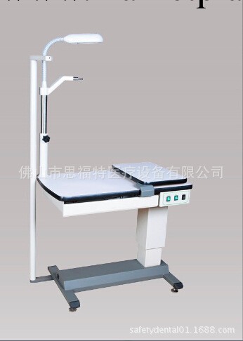 眼鏡設備 驗光組合臺 簡易型驗光臺工廠,批發,進口,代購