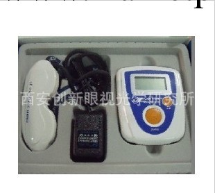 新款眼保機/近視訓練機/近視機/暑假特價760元包郵工廠,批發,進口,代購
