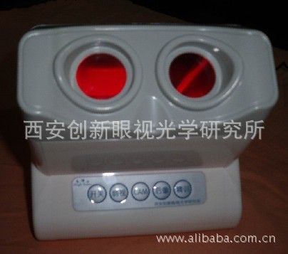 批發/弱視治療機/亮博士/(新4型)/特價批發議價/包郵工廠,批發,進口,代購