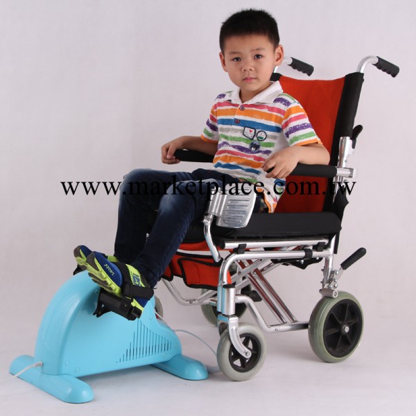 兒童專用國傢專利產品上下肢訓練智能電動復健機批發・進口・工廠・代買・代購