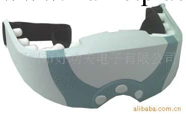 供應眼護士按摩機，預防近視、提高睡眠工廠,批發,進口,代購