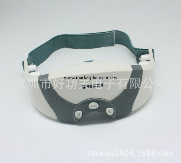 廠傢供應批發眼護士按摩機，護眼機J-011工廠,批發,進口,代購