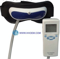 健康禮品 送禮佳品 眼部 按摩器 眼護士 廠傢直銷工廠,批發,進口,代購