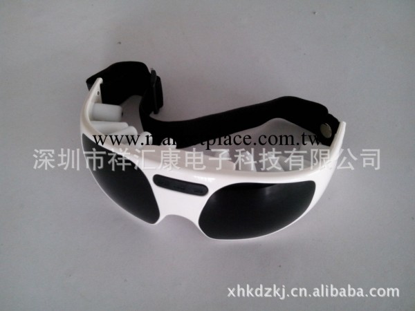 視力用品批發 眼護士眼部按摩器 眼保姆眼保機眼睛美容 廠傢直銷工廠,批發,進口,代購