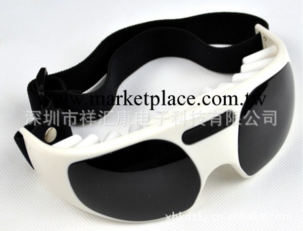 大量供應 眼保機/眼部按摩器. 按摩器廠傢工廠,批發,進口,代購