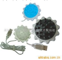 供應USB按摩球 USB按摩器 USB按摩球工廠,批發,進口,代購