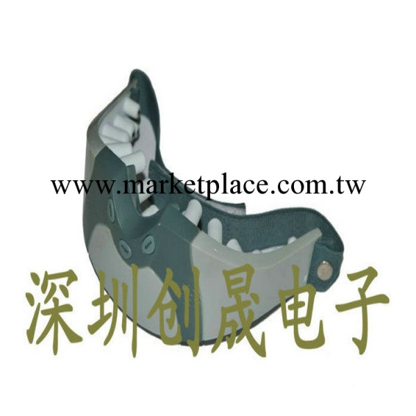 新款墨鏡眼護士 幫助眼睛放松去疲勞 提高視力記憶力最好的幫手工廠,批發,進口,代購