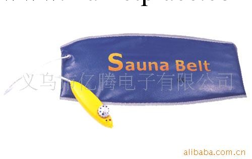 sauna belt；桑拿腰帶，減肥腰帶；工廠,批發,進口,代購