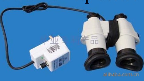 華亞 SZS-6型閃爍增視機工廠,批發,進口,代購