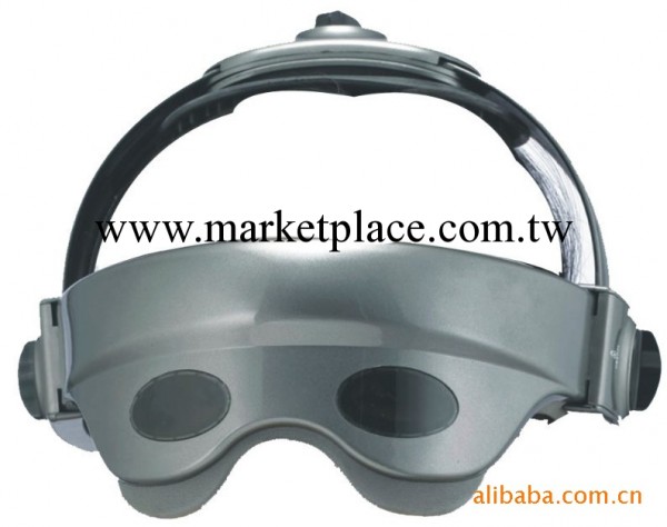 批發品牌頭眼按摩器  品質保證工廠,批發,進口,代購