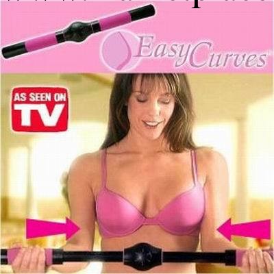 豐胸器，Easy Curves，TV產品工廠,批發,進口,代購