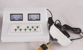 供華亞DY多功能眼病治療機（傢用型）工廠,批發,進口,代購
