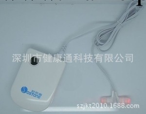 治療耳鳴的好方法 耳鳴復健機 【第五代】耳鳴復健機工廠,批發,進口,代購