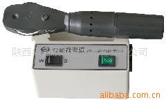 供應YZ6E交流檢眼鏡工廠,批發,進口,代購