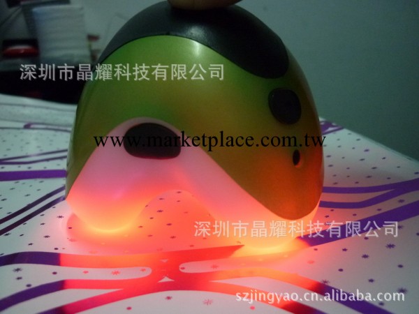 供應電動按摩器 MINI massager UFO三腳按摩器工廠,批發,進口,代購