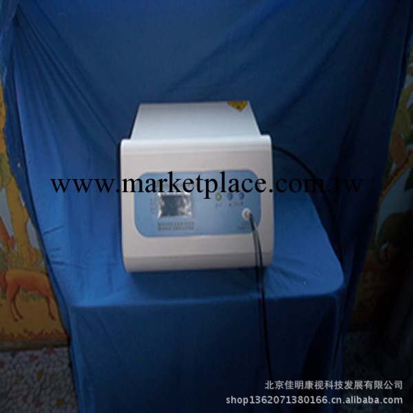 華亞SZS-31型弱視治療機（華亞氦氖激光治療機）華亞弱視治療機工廠,批發,進口,代購