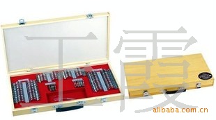 驗光鏡片箱MT-158*插片箱*連雲港天諾工廠,批發,進口,代購