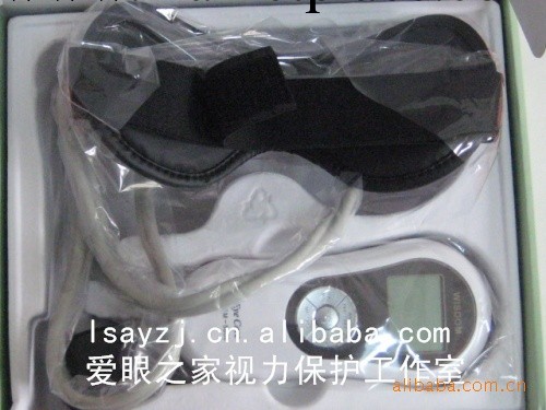 智聰熱氣動WEM-5800  按摩機工廠,批發,進口,代購