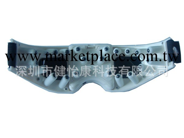 墨鏡眼護士 預防近視眼部美容 眼護士按摩機 眼睛按摩 眼保機工廠,批發,進口,代購