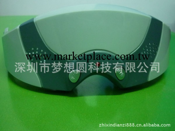 廠傢直銷眼護士，低價銷售，歡迎來電。工廠,批發,進口,代購
