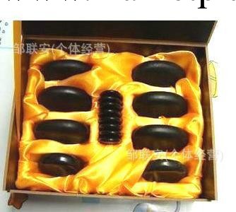 能量石 SPA精油能量石芳香精油能量石精品套裝 養生保健套裝正品工廠,批發,進口,代購