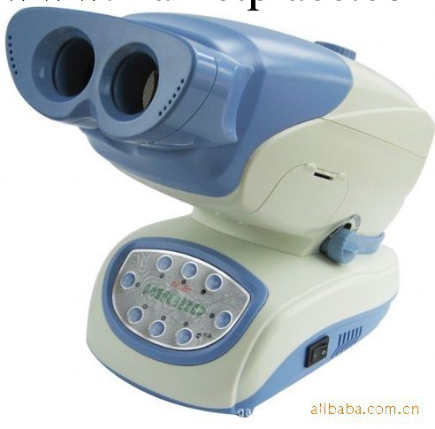 廣州視加 多功能傢用弱視治療機 SJ-400型雙目工廠,批發,進口,代購