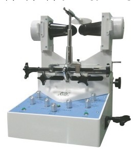 供華亞TSJ-1同視機訂購 正品批發・進口・工廠・代買・代購