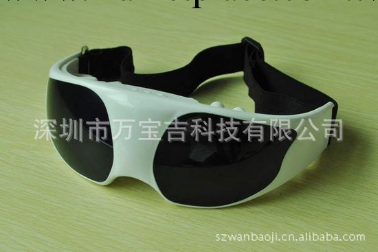 【廠傢推薦】供應TS-0816護眼機工廠,批發,進口,代購