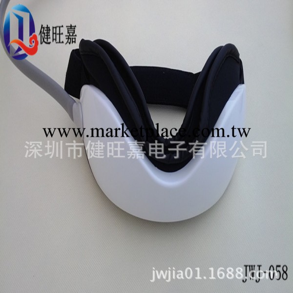 眼睛按摩器 廠傢直銷眼保機 眼保姆 眼護士工廠,批發,進口,代購