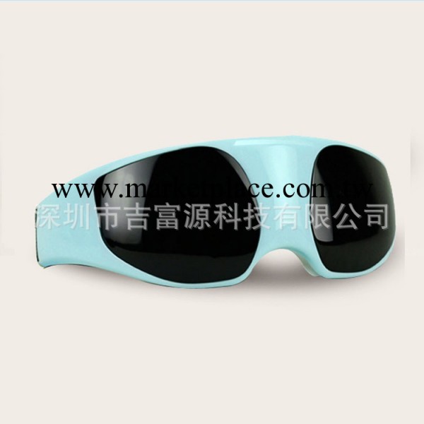 眼部按摩器工廠,批發,進口,代購