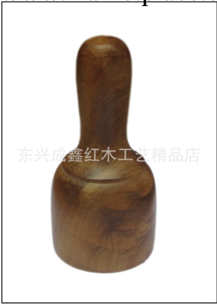 紅木工藝 創意禮品 送老人佳品 天然香木拔罐按摩器 批發工廠,批發,進口,代購