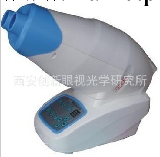 弱視治療機/視得寶/201型、202型/暑假/特價議價/包郵工廠,批發,進口,代購