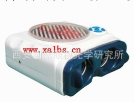 供應/弱視治療機/亮博士/3型/後像/弱視機/特價批發議價/包郵工廠,批發,進口,代購