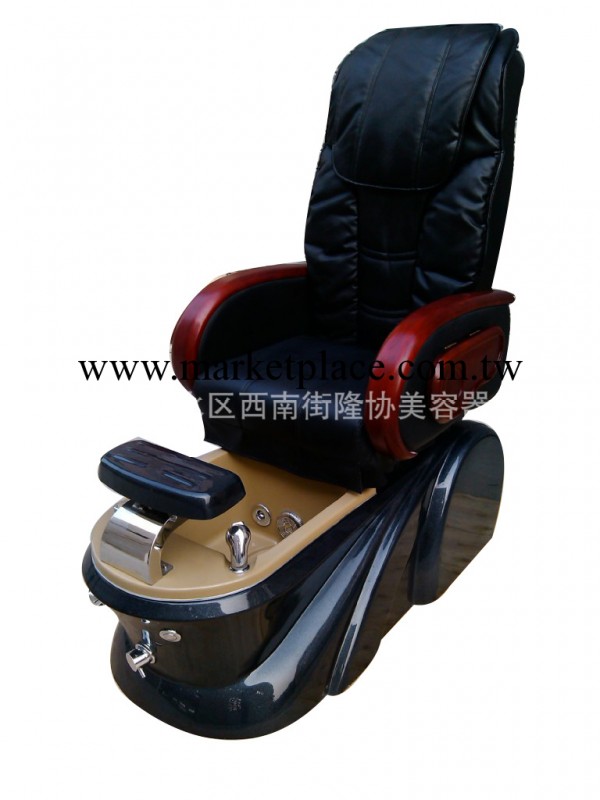 隆協美容Foot massage chair     pedicure  spa    洗腳盆工廠,批發,進口,代購