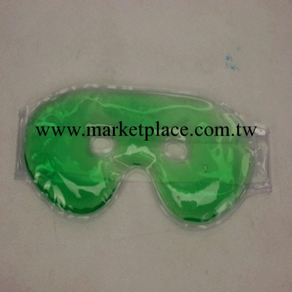 pvc眼罩 凝膠眼罩 消除眼袋黑眼圈冰袋眼罩批發・進口・工廠・代買・代購