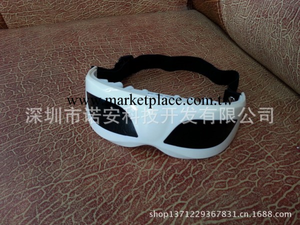 護眼專傢 眼護士 眼睛按摩 近視眼福星 工廠直銷 按摩機工廠,批發,進口,代購